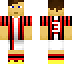 ac milan