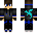 adam's skin