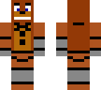 adventure unfinished freddy