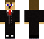 agent