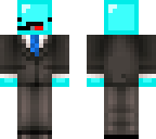 agent derp 2