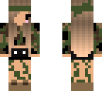 agent hugs