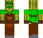 agent_melon