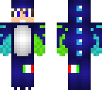 aiironxd