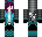 akuma saiko