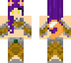 alassandra