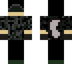 alex killer diskise