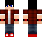 alexgames