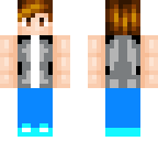 alexxparkour