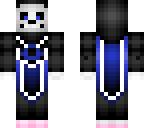 altertale sans