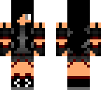 alyssa edit upgrade