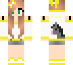 amalka