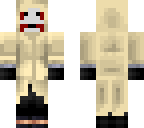 anbu black ops