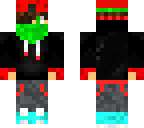 and another sonnytheloler