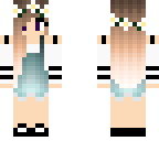 animatedclays