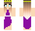 anna