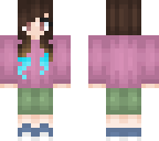 anns rp skin