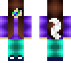 another edit