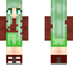 another summer person fixed