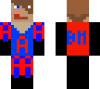 anton