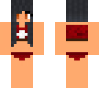 aph - baby lifeguard
