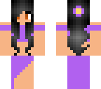 aphmau