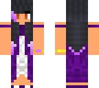 aphmau