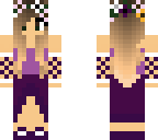 aphmau inspired