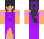 aphmau pdh dance