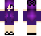 aphmaukittyx_yt dress