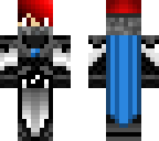 arcane medieval