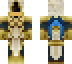 archboy
