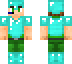 armor lelelelelelelelele tacoz