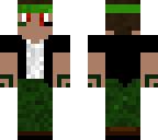 army
