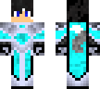 artic knight 2