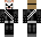 asmyth