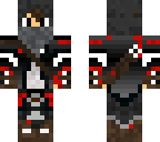 assasin's creed