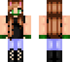 assassin masyn