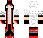 assassin's creed