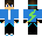 asulit 2