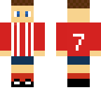 athletico madrid
