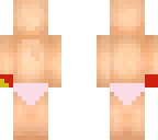 baby closedeyes