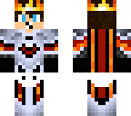 baby prince with better crown
