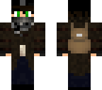 backpack aiden