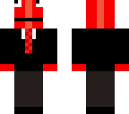 bacon men