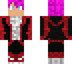 bacondino's skin