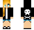 bad girl sofus12310