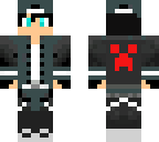 bart_n_alex