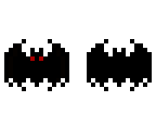 bat 4