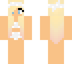 bathing suit